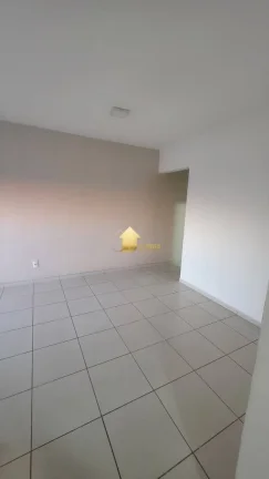Imagem Apartamento 2 Quartos sendo 1 Suíte Condomínio Lê Parc 1