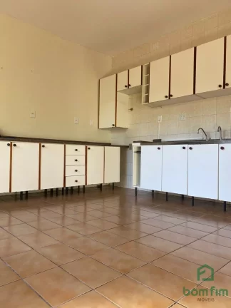 Imagem Casa 3 dorm. para Venda no bairro Glória, Porto Alegre/RS. - AP1999