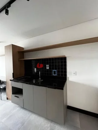 Imagem Studio para locação, Vila Gomes Cardim, São Paulo, SP