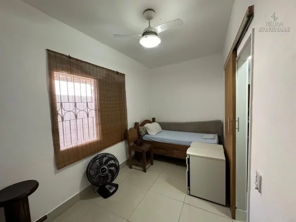 Imagem Casa 3 dormitórios sendo 1 suíte bairro Guilhermina