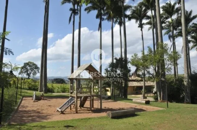 Imagem Oportunidade no Village das Palmeiras!!! Imobiliária em Itatiba