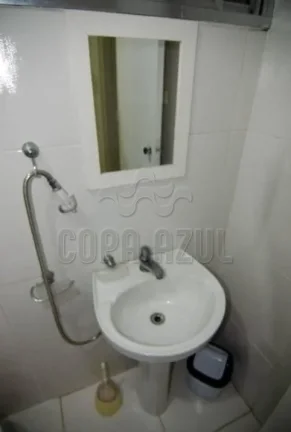 Imagem Copacabana – Rua República do Peru | Residencial › Apartamento 3 quarto(s) à Venda