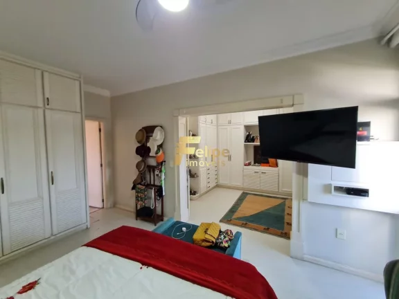 Imagem Este magnífico apartamento de 4 quartos MAGNÍFICO!