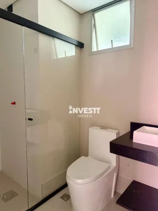 Imagem Apartamento à venda no Setor Bela Vista - Goiânia/GO