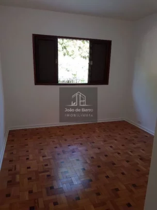 Imagem Sobrado, 170 m² - venda por R$ 3.000.000,00 ou aluguel por R$ 8.551,69 - Brooklin Paulista - São Pau