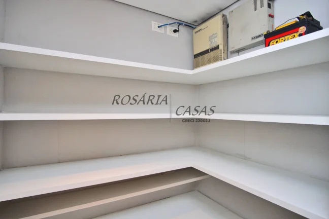 Imagem APARTAMENTO NO JARDIM EUROPA