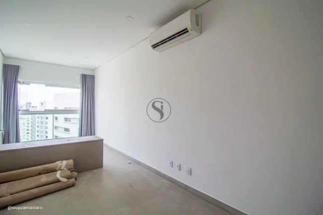 Imagem APARTAMENTO RESIDENCIAL em SÃO PAULO - SP, PERDIZES