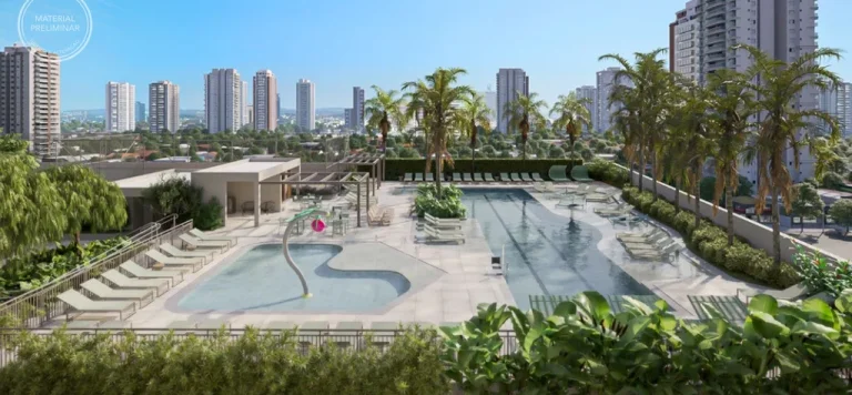 Imagem APARTAMENTO RESIDENCIAL em São Paulo - SP, Vila Ema