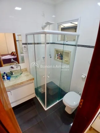 Imagem À venda uma excelente casa térrea, ideal para quem busca conforto, funcionalidade e sofisticação...