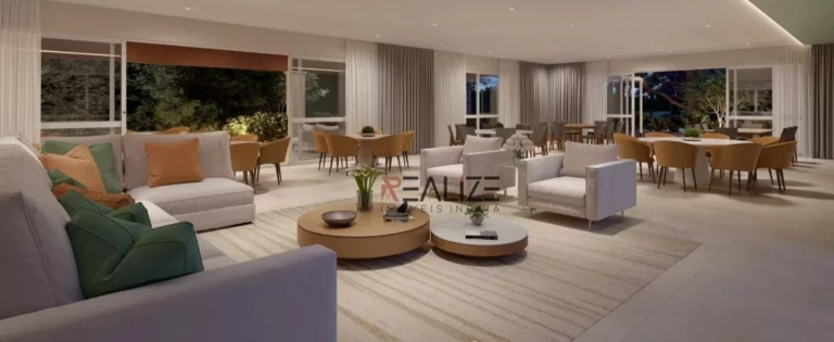 Imagem Terreno/Lançamento à venda, 500 m² por R$ 732.700 - Condomínio Residencial Quinta do Lago - Indaiatuba/SP
