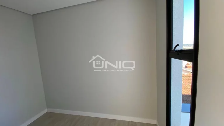 Imagem Casa Alto Padrão Jardim Das Américas