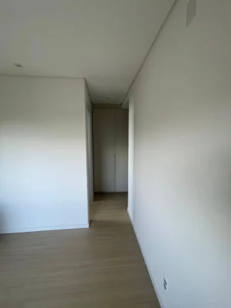 Imagem Res. Patio Das Flores, apartamento a venda, 2 quartos, em Pedra Branca