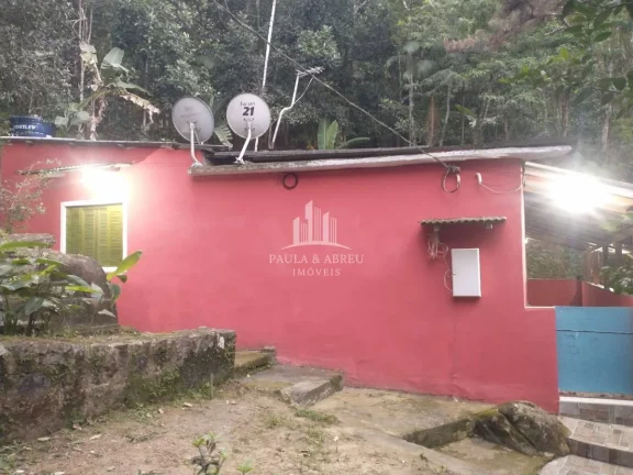 Imagem Chácara em Peruíbe, Próximo a 2 praias