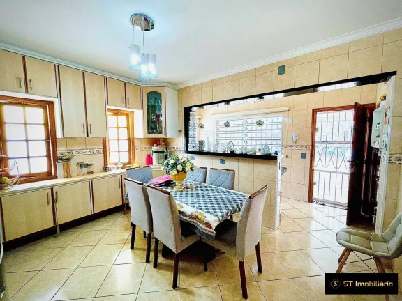 Imagem Casa à venda em Terra Preta próxima ao centro - Aceita Financiamento