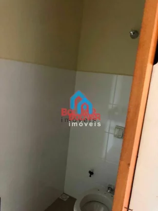 Imagem Sala para alugar, 53 m² por R$ 1.700,00/mês - Setor Social - Itumbiara/GO