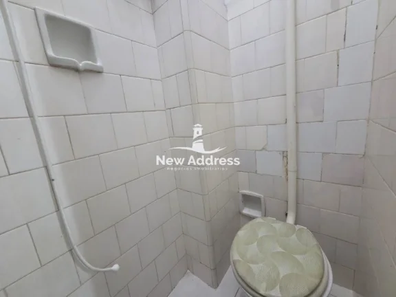 Imagem Com 3 quartos, 2 vagas e 95m² em Santa Helena. Conforto e espaço no coração de Vitória!