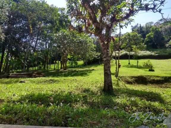 Imagem Excelente Chácara em Cáioba -PR