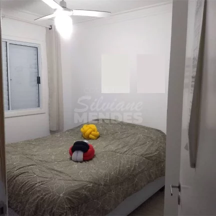 Imagem Oportunidade! Casa modelo Mariana com 3 dorms no condomínio Villa Flora