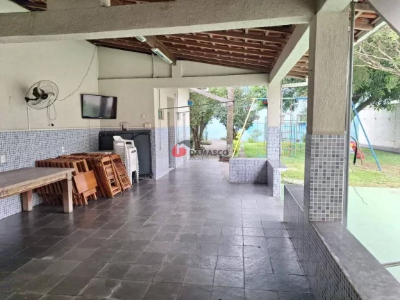 Imagem Sobrado em condomínio à venda, Vila Bela, São Paulo, SP