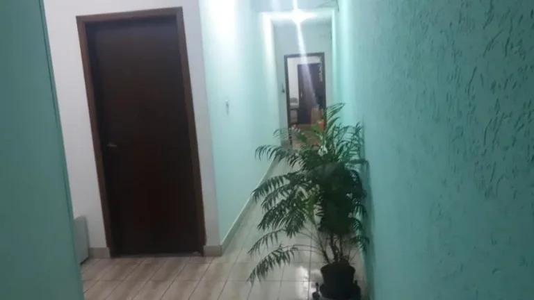 Imagem Casa para Venda por R$850.000,00 com 330m², 2 salas, 3 banheiros e 6 vagas - Itaim paulista, São paulo / SP - Cód. 13570