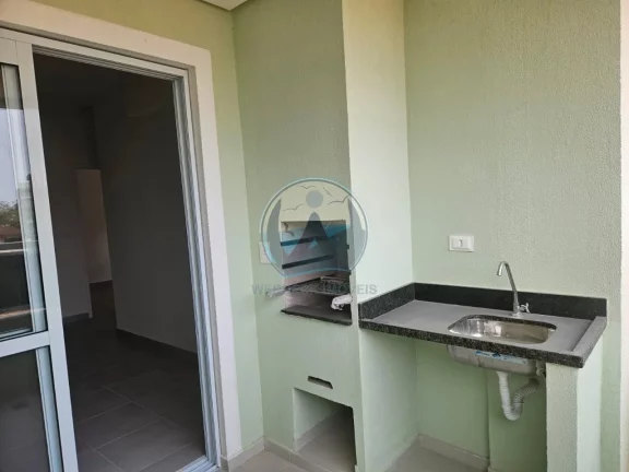 Imagem Apartamento à venda em Ubatuba-SP, Itaguá: 2 quartos, 1 banheiro, 67,00 m² de área. Aproveite essa oportunidade única!