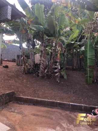 Imagem ÓTIMA CASA ESCRITURADA EM SANTA MÔNICA / GUARAPARI