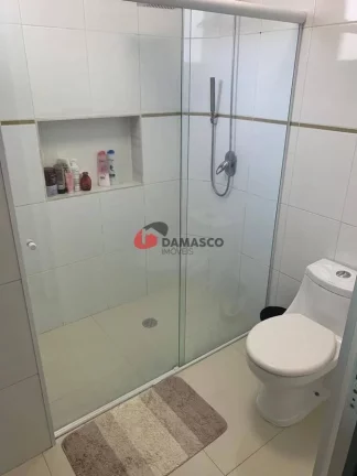 Imagem Apartamento à venda, Jardim do Mar, São Bernardo do Campo, SP