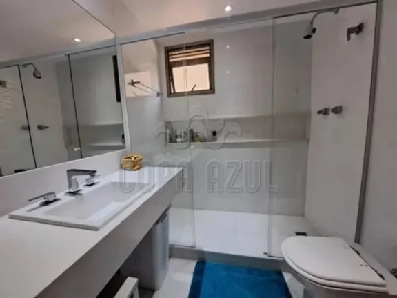 Imagem Flamengo – Rua Paissandu | Residencial › Apartamento 4 quarto(s) à Venda