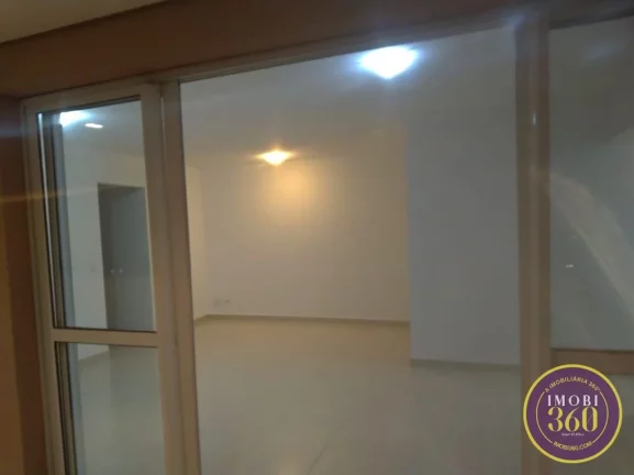 Imagem Excelente apartamento