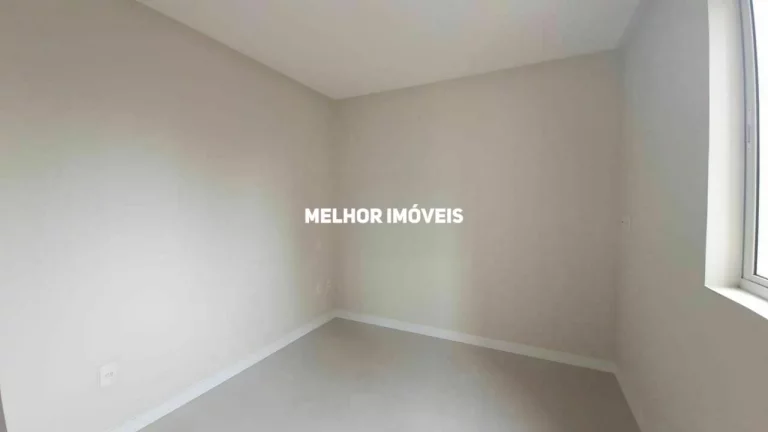 Imagem Apartamento Novo à Venda com 02 Suítes, Vista Parcial para o Mar no Centro de Balneário Camboriú