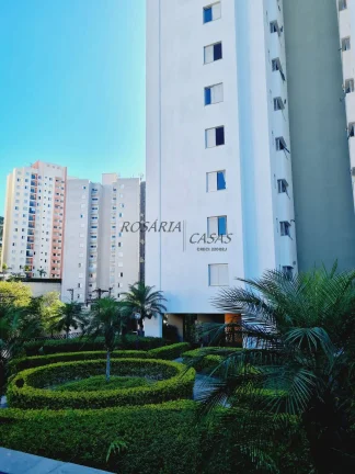 Imagem Venda Apartamento porteira fechada