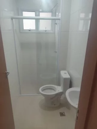Imagem Apartamento com 2 dormitórios à venda, 50 m² por R$ 350.000,00 - Vila Urupês - Suzano/SP