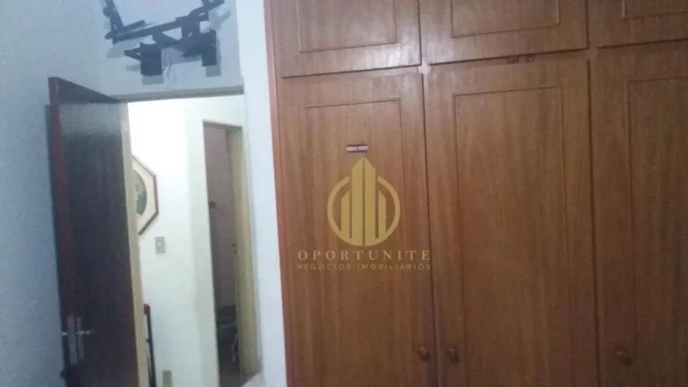 Imagem Casa com 3 dormitórios à venda, 180 m² por R$ 550.000,00 - Parque dos Bandeirantes - Ribeirão Preto/SP