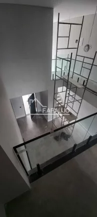 Imagem Casa em condomínio fechado para venda em Sorocaba-SP!