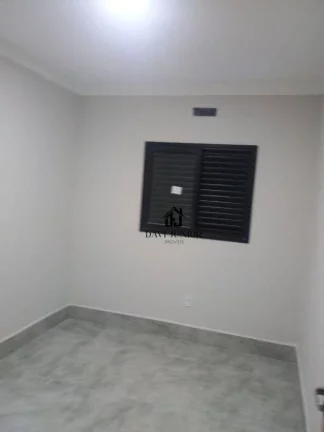 Imagem Casa à venda, 140 m² por R$ 900.000,00 - Condomínio Villagio Wanel - Sorocaba/SP