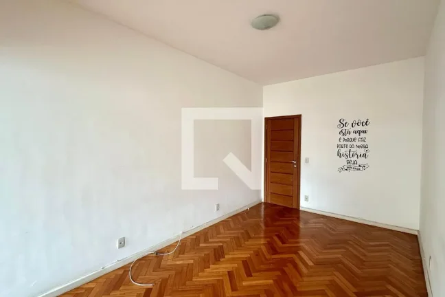 Imagem Apartamento à Venda - Copacabana, 2 Quartos, 110 m2