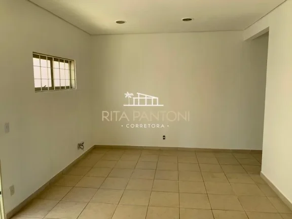 Imagem Sala Comercial - Ribeirão Preto - Centro - Região Leste