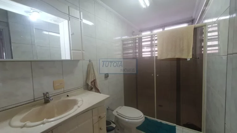 Imagem APARTAMENTO A VENDA NO PARAÍSO - SÃO PAULO