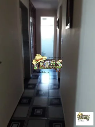 Imagem APARTAMENTO PARA VENDA JD NORDESTE