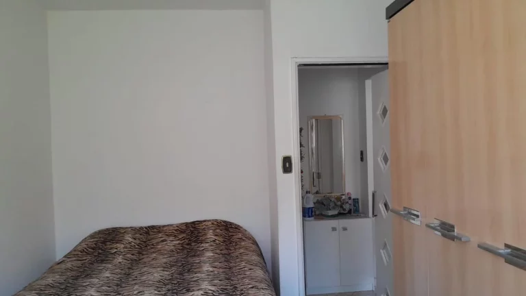 Imagem Apartamento com 1 dormitório na Bela Vista - Rua Rocha
