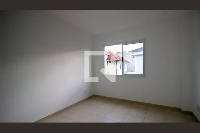 Imagem Casa à Venda - Vargem Pequena, 4 Quartos, 120 m2