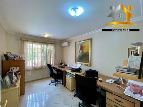 Imagem Casa - Granja Vianna | Batelli Imóveis