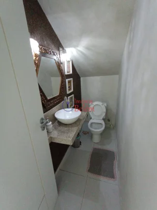 Imagem Imóveis Belém vende Vila firenze Imagem Imóveis Belém vende Vila firenze