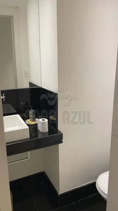 Imagem Copacabana – Rua Tonelero | Residencial › Apartamento 4 quarto(s) à Venda