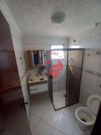 Imagem Apartamento Coz planejada , 2 dorm, 1 vagas, 70 m2, bairro Baeta Neves, São bernardo campo