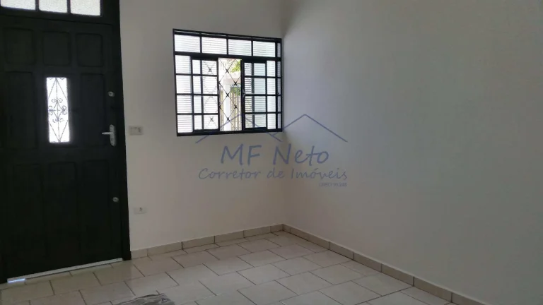 Imagem Terreno Padrão