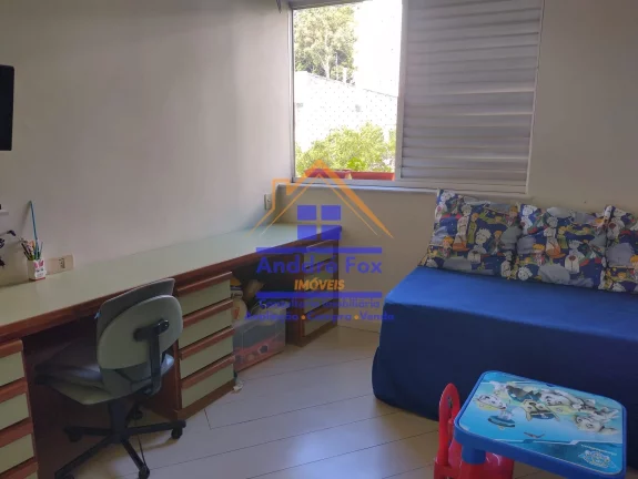 Imagem Tijuca, Rio de Janeiro - RJ , Apartamento, 4 Quartos, 1 Suíte, Closet, 180 m², Vaga, Área nobre, R$ 1.050.000,00