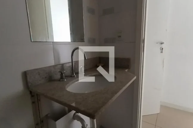Imagem Apartamento à Venda - Vargem Pequena, 2 Quartos, 70 m2