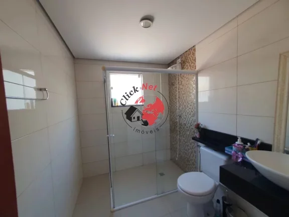 Imagem Sobrado com 4 dormitórios mais 2 cômodos nos fundos e salão comercial para Venda ou Locação no bairro Jordanópolis em São Bernardo do Campo