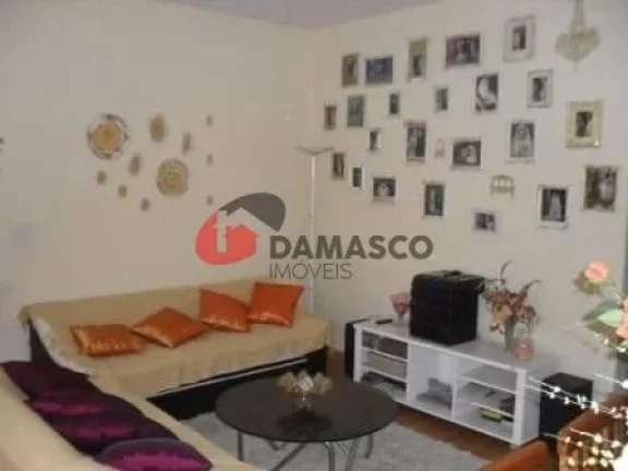 Imagem Casa à venda 3 Quartos, 4 Vagas, 178M², Santa Paula, São Caetano do Sul - SP